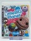 Preview: Little Big Planet